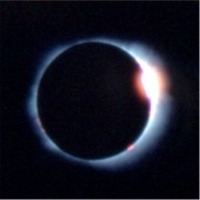 Diamond Ring, 1991 July 11 (click to enlarge)